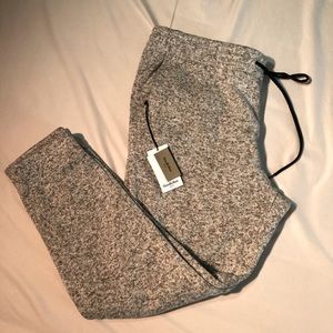 Goodfellow Men’s Joggers